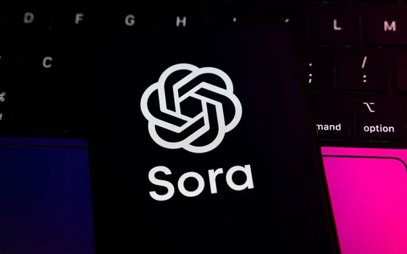 Adeus, Sora: OpenAI Fecha App de Deepfakes Que Virou Polêmica e Perdeu Tração
