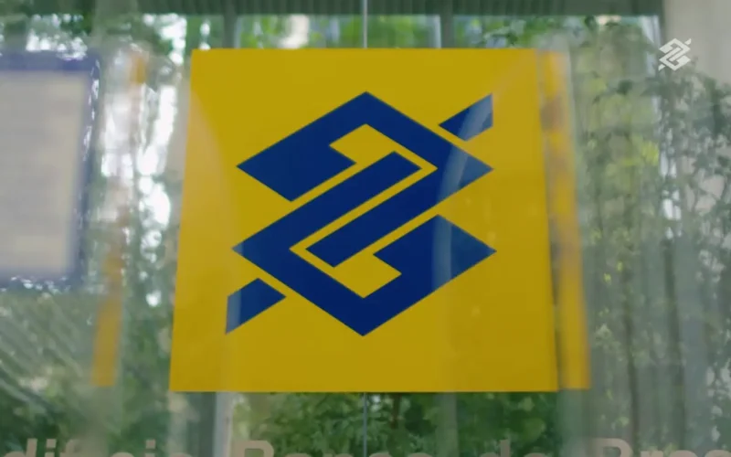 Mini-Índice (WINJ26): O Que Esperar com Petróleo em Alta e Cenário Externo Incerto? Análise Detalhada