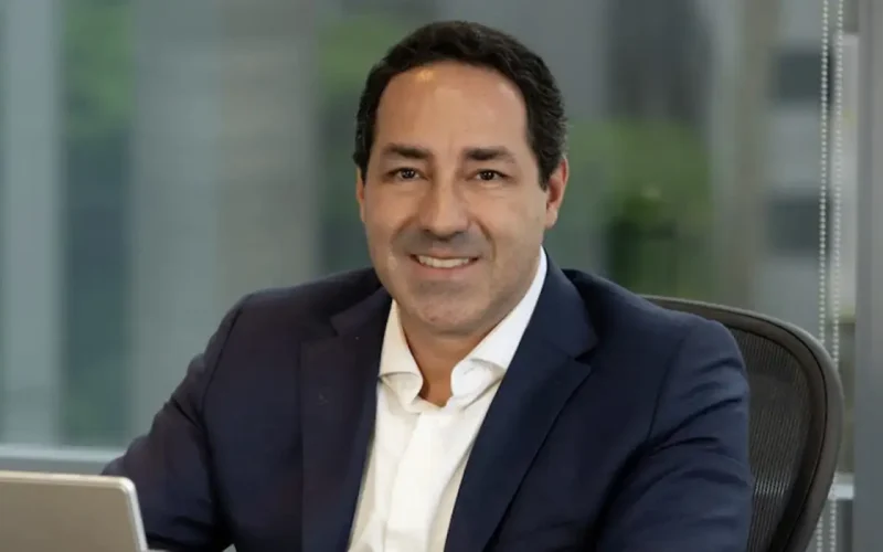 CEO do Grupo Fictor é Alvo da PF por Fraudes Bilionárias contra a Caixa Econômica Federal