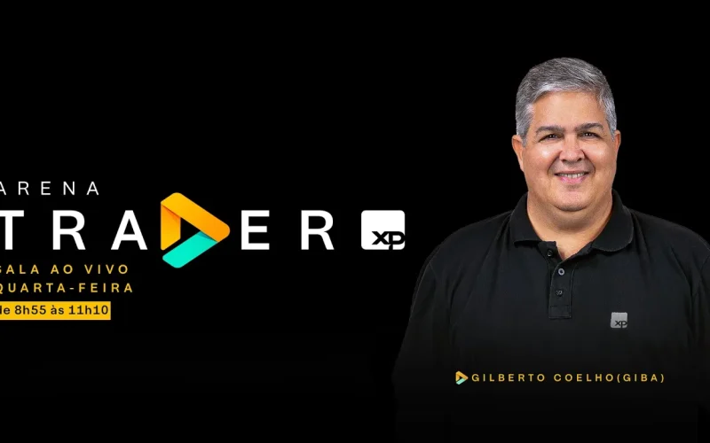 Day Trade Hoje (25/03): Ibovespa Tenta Recuperação, Mas Mercado Fica Atento a Novos Gatilhos; Veja Análise e Suportes/Resistências