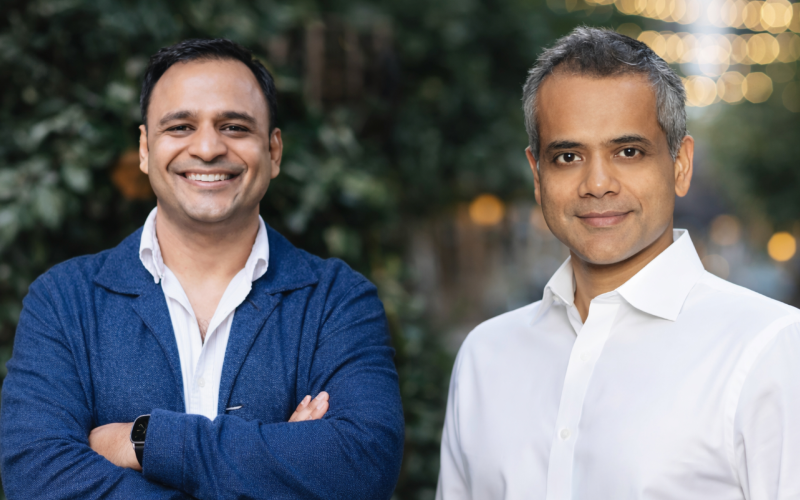 Accel e Prosus Revelam Seis Startups Inovadoras com Foco em Futuro "Fora do Mapa" na Índia