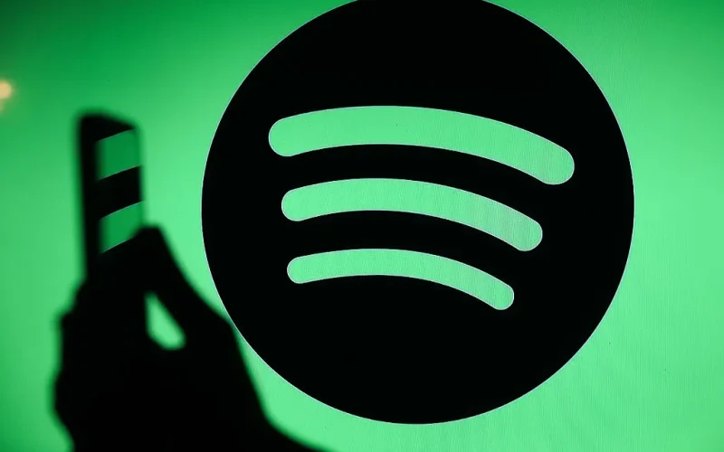 Spotify Contra-Ataca: Ferramenta Inédita Protege Artistas de Músicas Falsas Criadas por IA