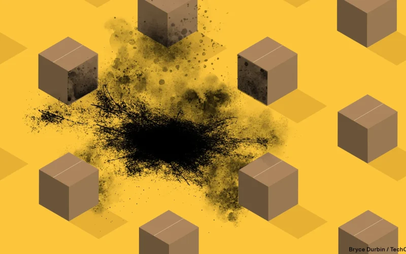 Malware em Projeto AI Y Combinator: LiteLLM Afetado e a Controvérsia da Certificação de Segurança Delve