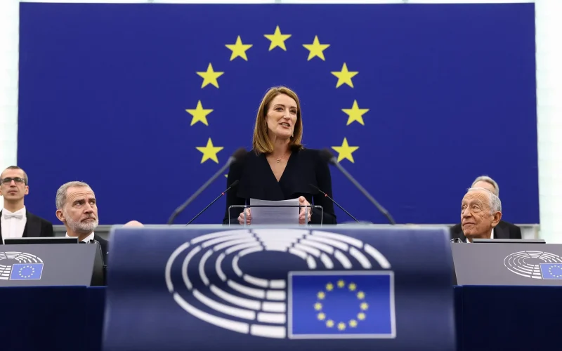 União Europeia Dá Sinal Verde para Avançar em Acordo Comercial com os EUA: O Que Isso Significa Para o Mercado?