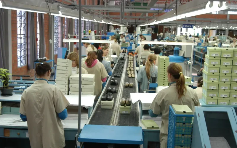 Igualdade Salarial: Prazo para Relatório de Transparência é Prorrogado para 6 de Abril; Empresas Precisam Agir!