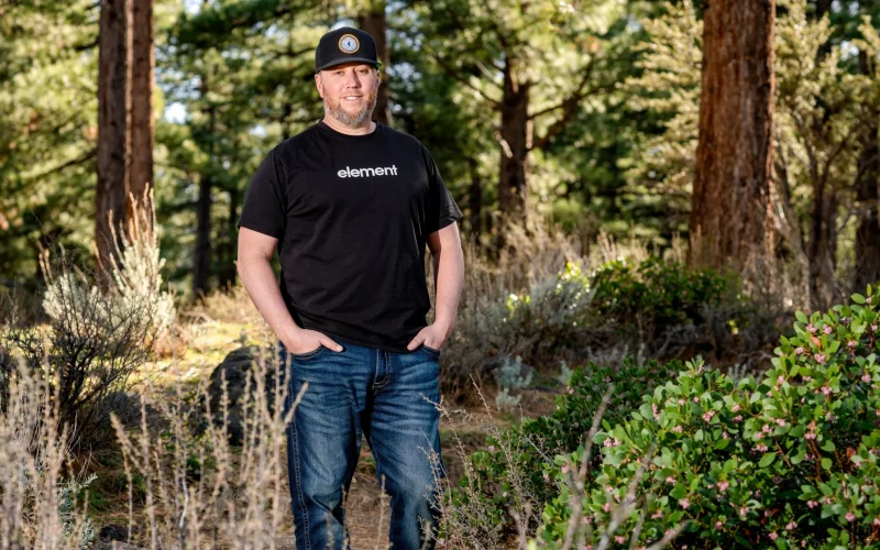 De Ski Bums a Magnatas da Nuvem: A Incrível Jornada da OpenSnow e o Futuro da Previsão Climática