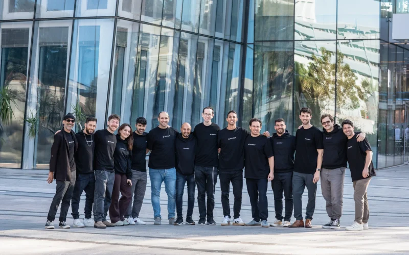 Conntour Capta US$ 7 Milhões com IA para Revolucionar Busca em Vídeos de Segurança: O Futuro da Vigilância Inteligente