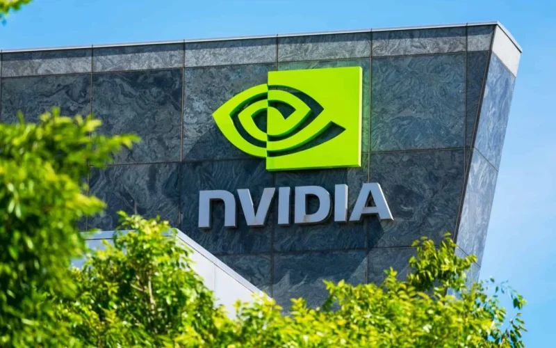 Nvidia (NVDA) Sob Fogo: Juiz Autoriza Ação Coletiva de Investidores por Receitas de Cripto Ocultadas