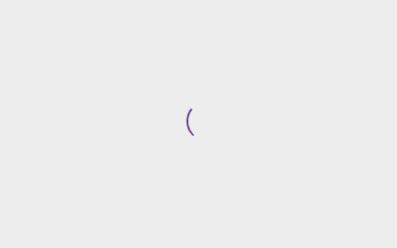 Petrobras Revela Tesouro no Pré-Sal de Campos: Óleo de 'Excelente Qualidade' Descoberto em Marlim Sul Aumenta Expectativas