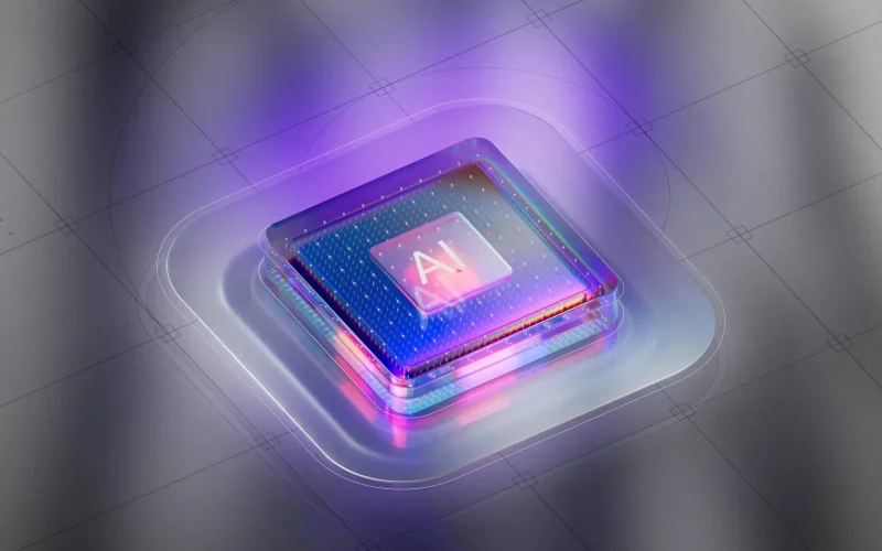 IA de Investimentos Revela Falhas na Sua Carteira Como um Expert em Finanças