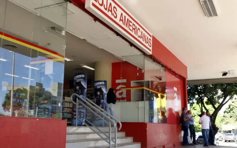 Americanas Pede Fim da Recuperação Judicial: Venda da Uni.Co é Marco Crucial para o Futuro