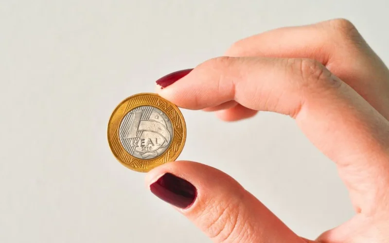 IPCA-15 de Março: Prévia da Inflação Surpreende e Supera Expectativas, Qual o Impacto na Sua Carteira?