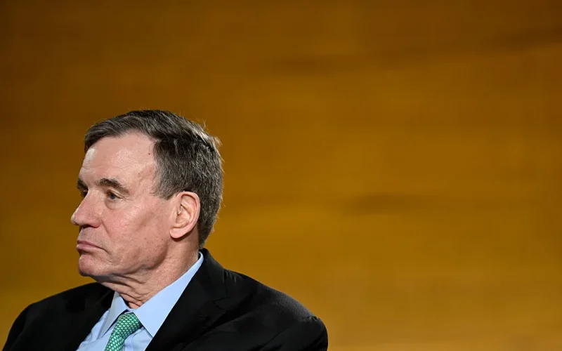 Imposto sobre Data Centers: A Proposta de Senador Americano para Financiar Transição de Trabalhadores na Era da IA