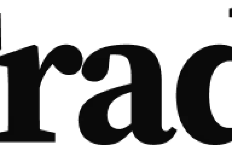 Ibovespa em Queda Livre: Dólar e Petróleo Disparam em Meio a Tensões Globais e Inflação Persistente no Brasil