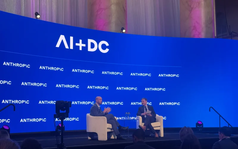 Lacuna de Habilidades em IA: Usuários Avançados Já Lideram, Sinal de Alerta para o Mercado de Trabalho