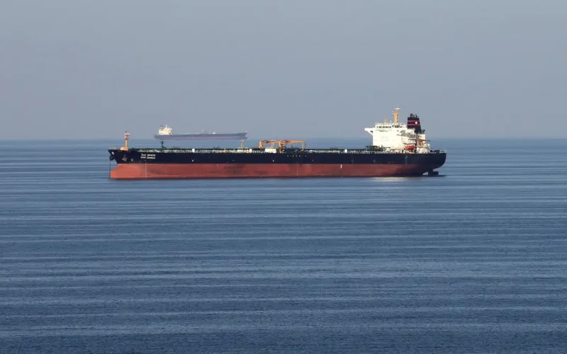 Agro Brasileiro Navega Rotas Alternativas para o Oriente: Turquia Torna-se Aliada Estratégica Pós-Ormuz