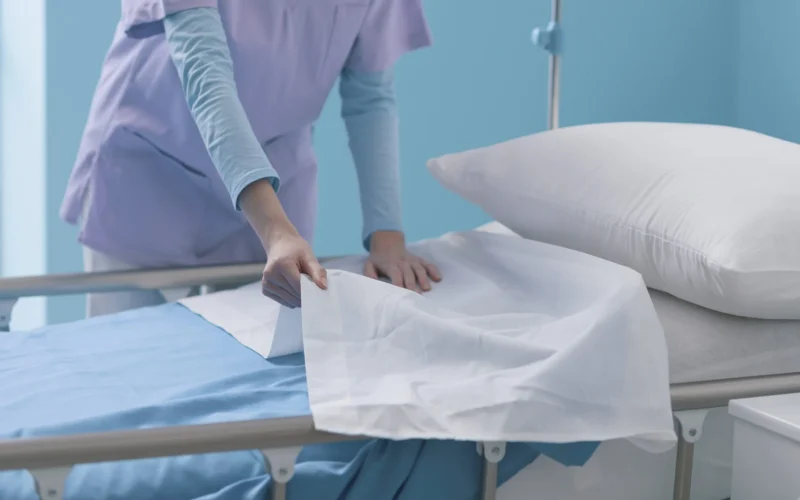 Imposto de Renda 2026: Despesas Médicas Sob o Pente Fino da Receita Federal e Como Evitar a Malha Fina