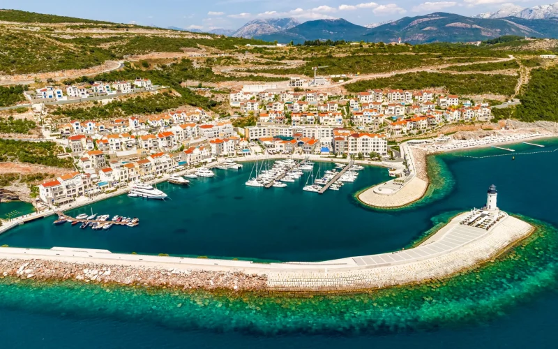 Baterias para IA e Matemática Revolucionada: A Nova Fronteira Tecnológica e o Impacto Financeiro