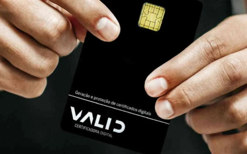 BNDES Libera R$ 300 Milhões para IA: A Revolução do ID Wallet Brasil e o Futuro da Identidade Digital