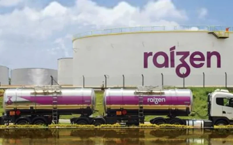 Raízen: Dívida Bilionária em Jogo? Credores Pressionam por Conversão em Ações e Futuro da Empresa em Aberto