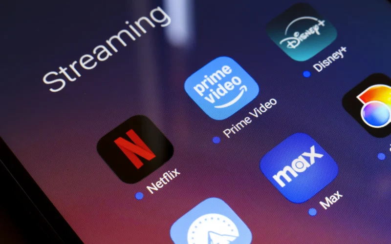 Netflix Aumenta Preços Novamente: O Que Isso Significa Para Seu Bolso e Para o Futuro do Streaming?