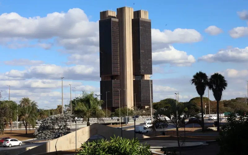 BC Intervém: Liquidação Extrajudicial da Entrepay e Suas Filiais Chacoalha o Mercado Financeiro Brasileiro