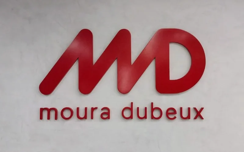 Moura Dubeux (MDNE3) e Direcional (DIRR3): Parceria Impulsiona Lucros no Nordeste Segundo BTG