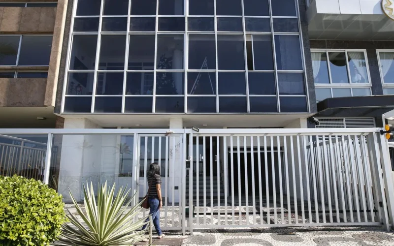 Contas de Água em Condomínios do Rio: Entenda a Crise da Cobrança Mínima e o Que Pode Mudar