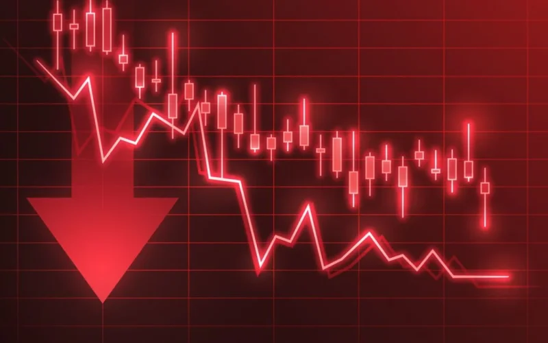 Ibovespa Encerra Semana em Alta Apesar de Aversão ao Risco Global; Dólar Cede a R$ 5,24 com Dados de Emprego