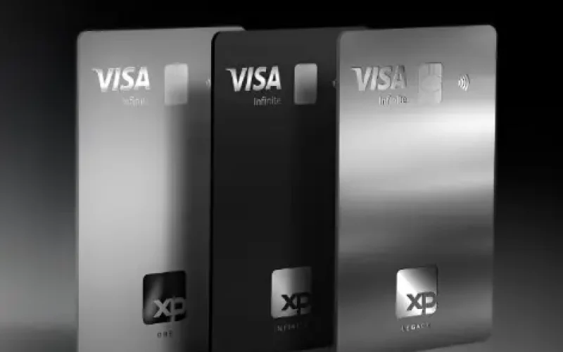 Bitucas de Cigarro: O Lixo Invisível que Afoga Praias Brasileiras e Custa Caro ao Meio Ambiente e à Economia