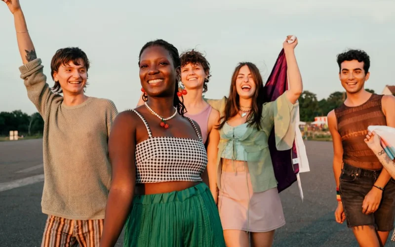 Geração Z no Trabalho: Habilidades Sociais em Falta e Como Empresas Podem Fechar o Gap