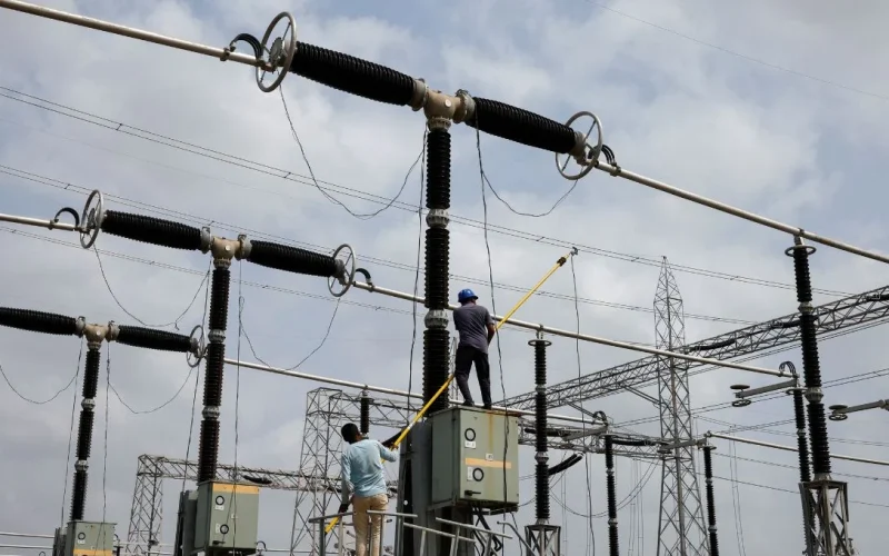 Bandeira Verde em Abril: Alívio na Conta de Luz ou Sinal de Alerta para o Futuro da Energia no Brasil?