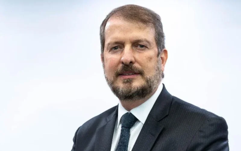 CEO da Tupy Renuncia Após Menos de Um Ano em Meio a Controvérsias e Queda nas Ações TUPY3: O Que Mudou?