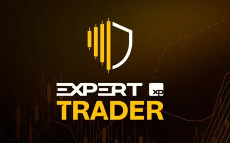 Expert Trader XP: Campeonato, Ícones do Mercado e Top Traders em Disputa Decisiva Neste Sábado!