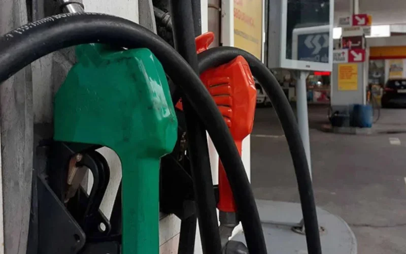 ANP Detalha Regras do Novo Programa de Subvenção ao Diesel: O Que Você Precisa Saber para Se Preparar