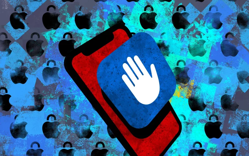 Apple Afirma: Modo de Bloqueio Impede Ataques de Spyware, Nenhuma Invasão Confirmada