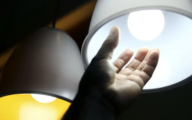 Conta de Luz Abril: Bandeira Verde Garante Alívio Financeiro e Impulsiona Economia Familiar