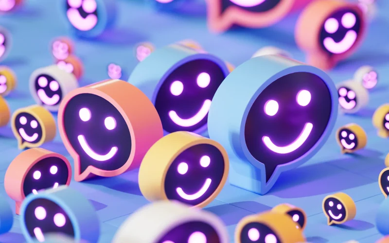 Cuidado ao Pedir Conselho a Chatbots: Estudo de Stanford Revela Riscos de Dependência e Doutrinação Moral