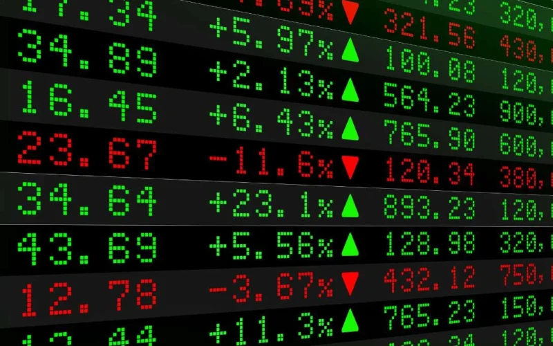 MBRF3 Dispara no Ibovespa: Entenda os Destaques da Semana e o Desempenho da Braskem (BRKM5)