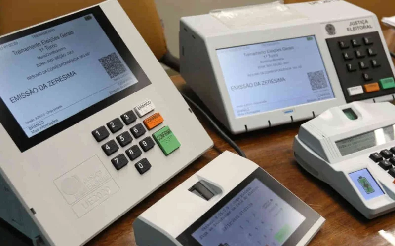 Voto Nulo Cancela Eleição? Desmistificando a Regra dos 50% e o Cálculo que Define Vencedores