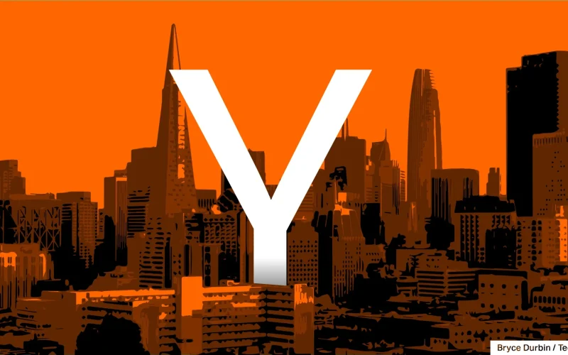 Da Lua ao Pasto: Startups Inovadoras que Capturam Atenção e Investimento no Y Combinator Demo Day