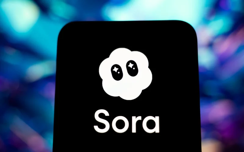 OpenAI Descontinua Sora e Seus Modelos de Vídeo: Um Sinal de Maturidade ou Realidade Dura para IA Generativa?
