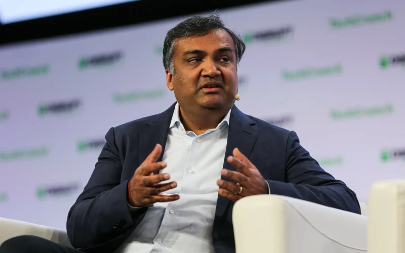 CEO do YouTube Afirma: Criadores de Sucesso Jamais Deixarão a Plataforma, Nem Por Netflix ou Outros Streamers