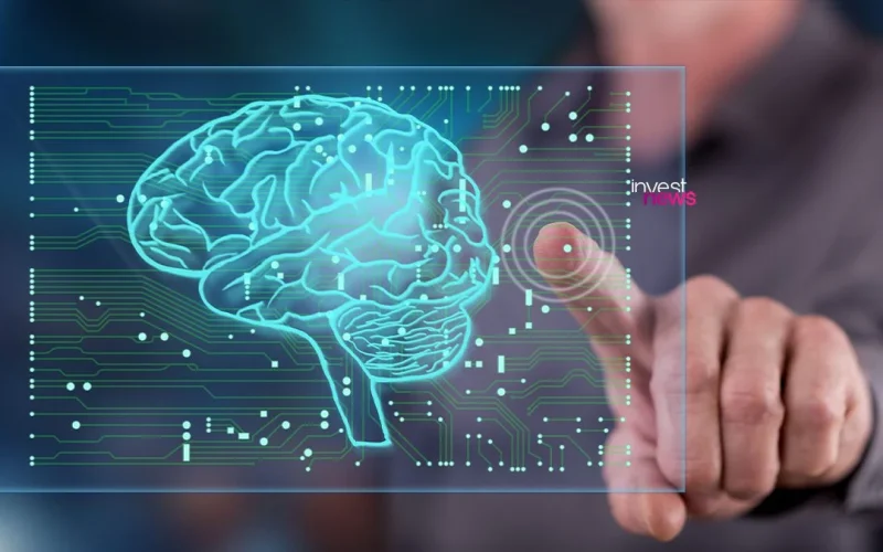 Jovens Profissionais Temem IA e Buscam Carreiras Alternativas ou se Adaptam à Tecnologia