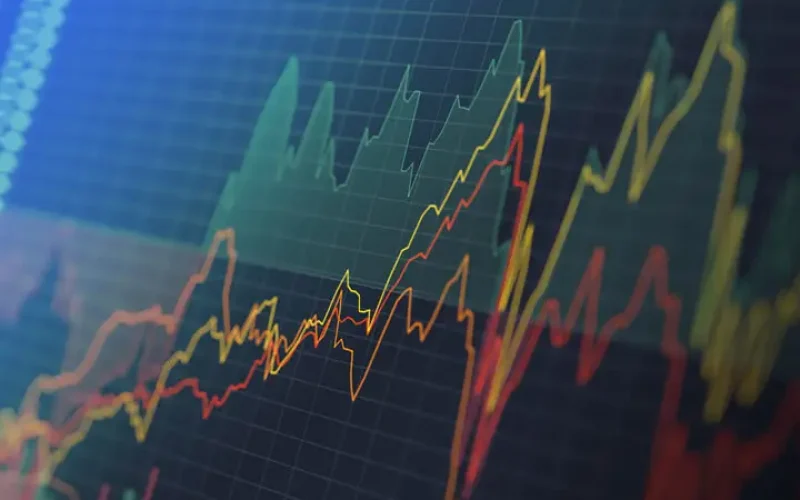 Ibovespa Futuro Dispara: Guerra no Oriente Médio e Falas de Galípolo Agitam Mercado Antes de Dados Cruciais