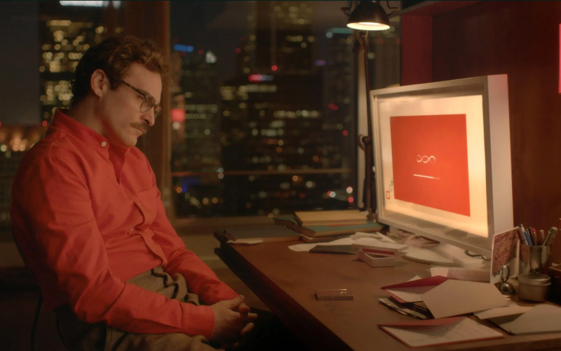 Clones Cerebrais e Úteros Vivos Fora do Corpo: Revoluções Biotecnológicas e o Futuro Financeiro da Inovação