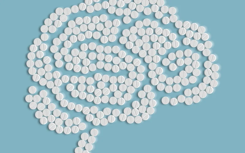 Mantis Biotech: Gêmeos Digitais Humanos Prometem Revolucionar a Medicina e o Esporte com Dados Sintéticos