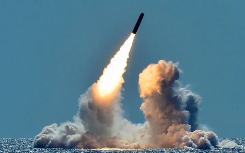 OtanIntercepta Míssil Iraniano Rumo à Turquia: Alerta Máximo e Implicações Globais para Mercados