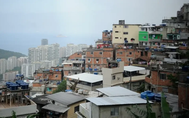 IGP-M de Março Sobe 0,52% com Petróleo e Agro, Pressionando a "Inflação do Aluguel"