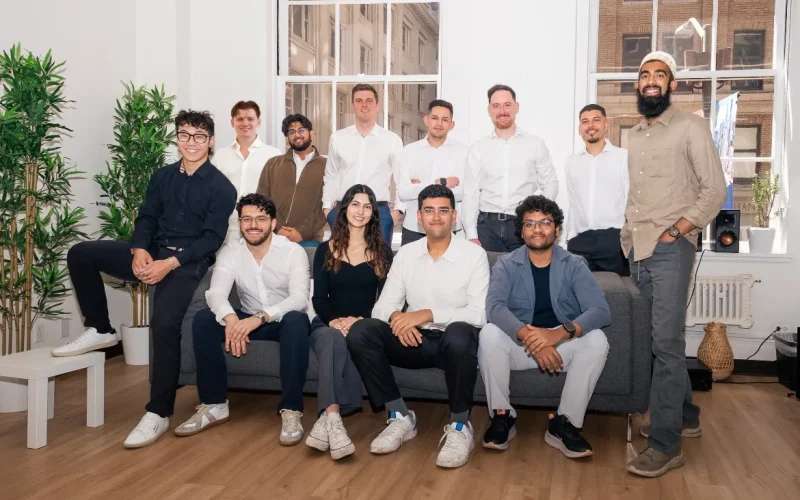 Delve em Crise: Whistleblower Revela Vazamento de Provas Falsas em Auditorias de Conformidade e Impacto no Mercado de Startups